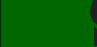 Tea Company