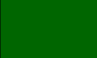 Tea Company