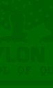 Tea Company