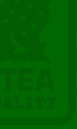 Tea Company